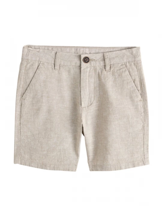 Foto van product Next Broek greige