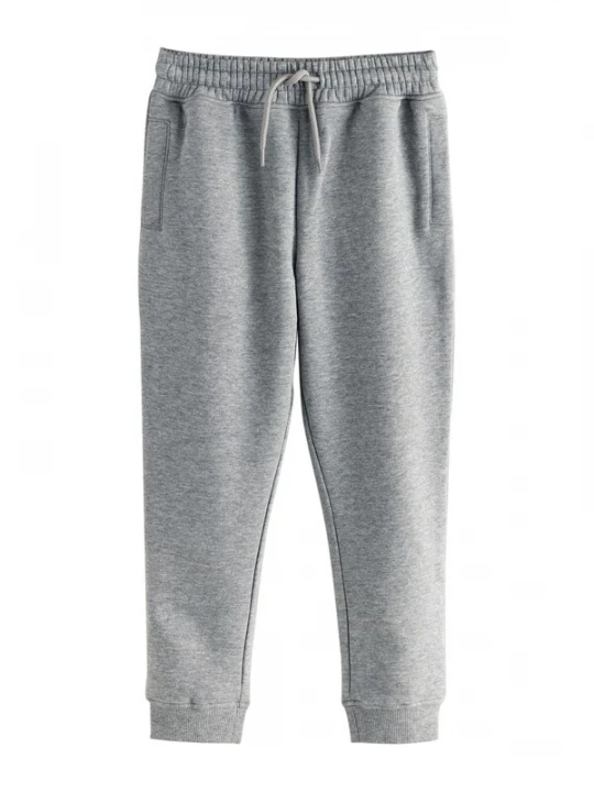 Foto van product Next Broek grijs