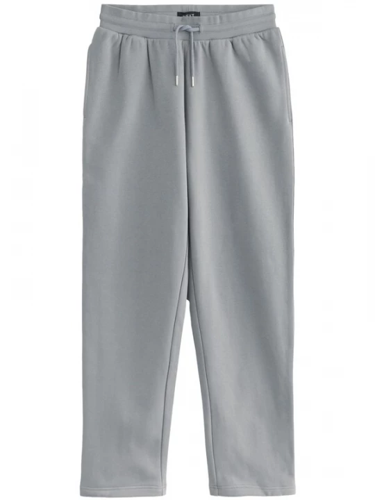Foto van product Next Broek grijs