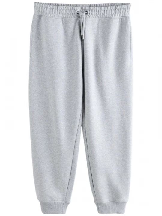 Foto van product Next Broek grijs