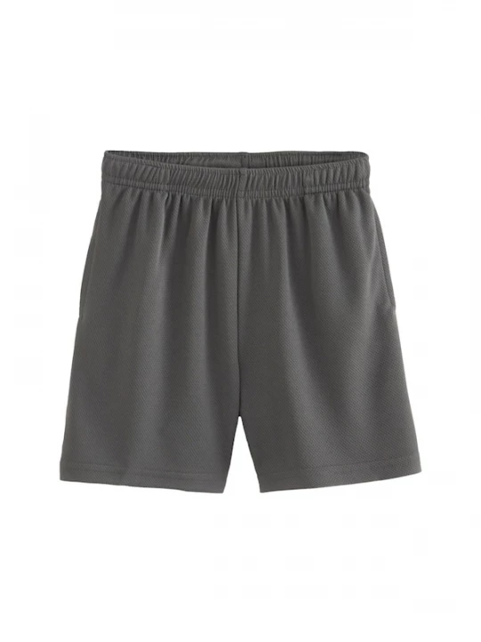 Foto van product Next Broek grijs