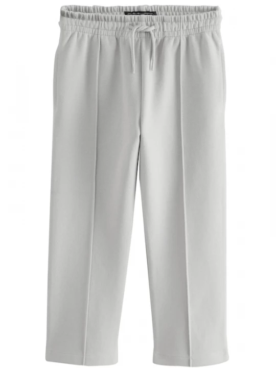 Foto van product Next Broek grijs