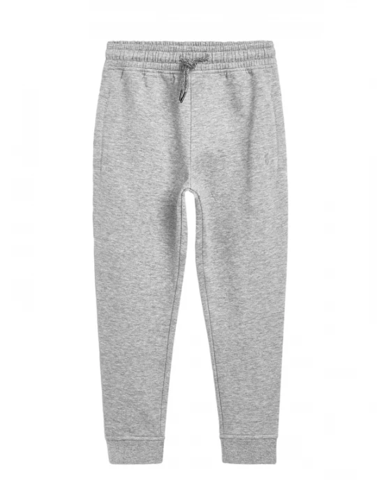 Foto van product Next Broek grijs