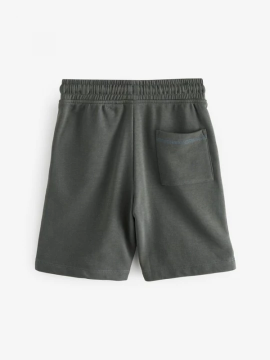 Foto van product Next Broek grijs