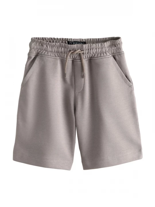 Foto van product Next Broek grijs