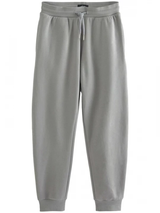 Foto van product Next Broek grijs