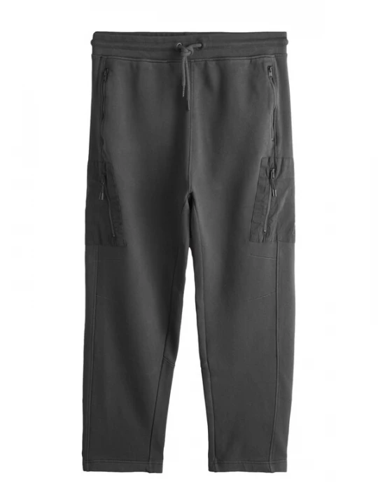 Foto van product Next Broek grijs