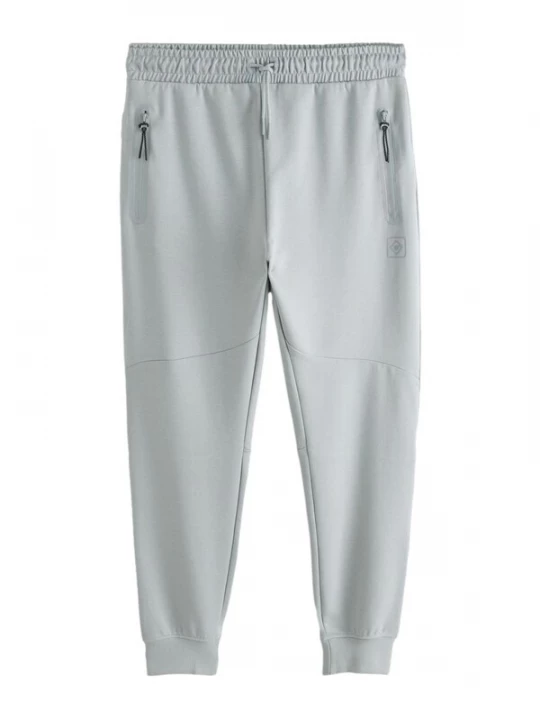 Foto van product Next Broek grijs