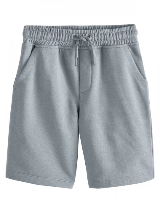 Foto van product Next Broek grijs