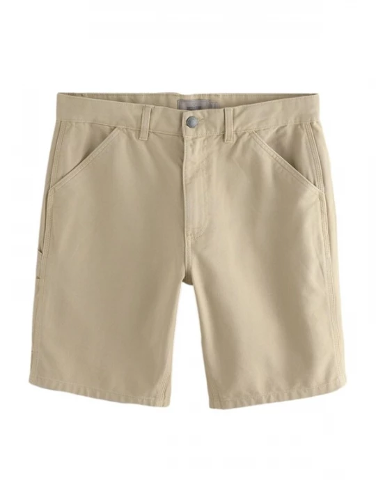 Foto van product Next Broek grijs