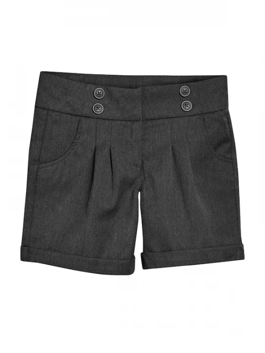 Foto van product Next Broek grijs