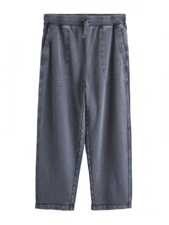 Foto van product Next Broek grijs