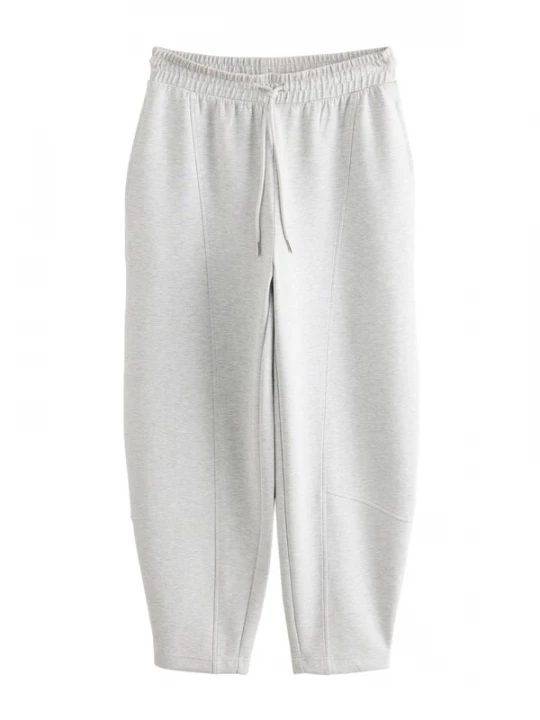 Foto van product Next Broek grijs