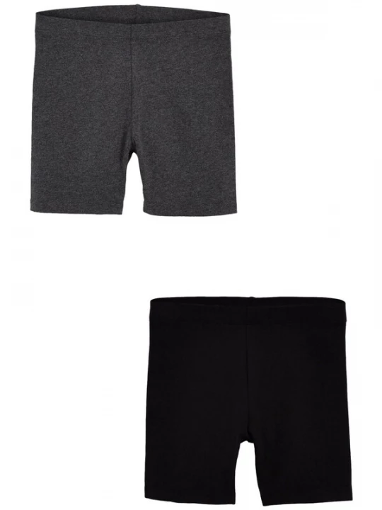 Foto van product Next Broek grijs / zwart