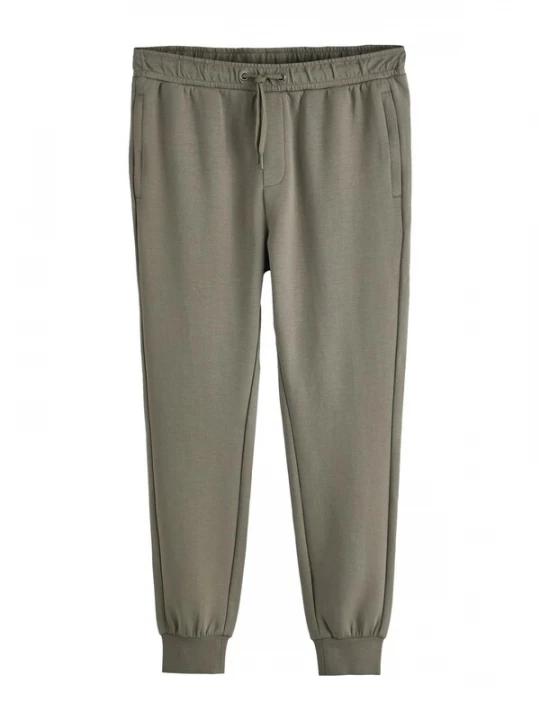Foto van product Next Broek groen