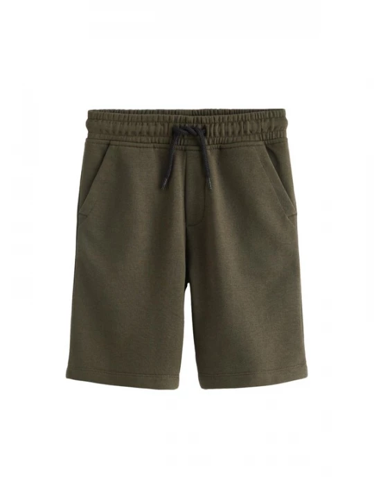 Foto van product Next Broek groen