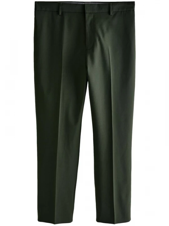 Foto van product Next Broek groen