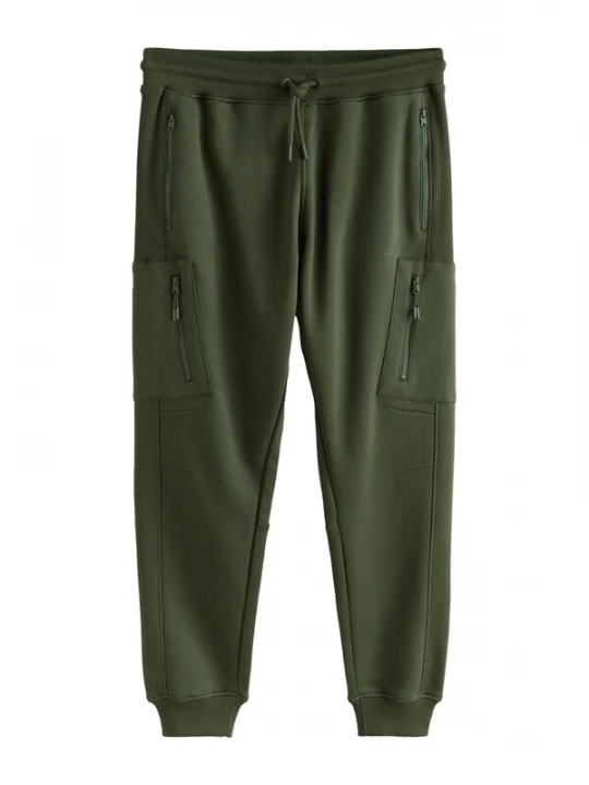 Foto van product Next Broek groen