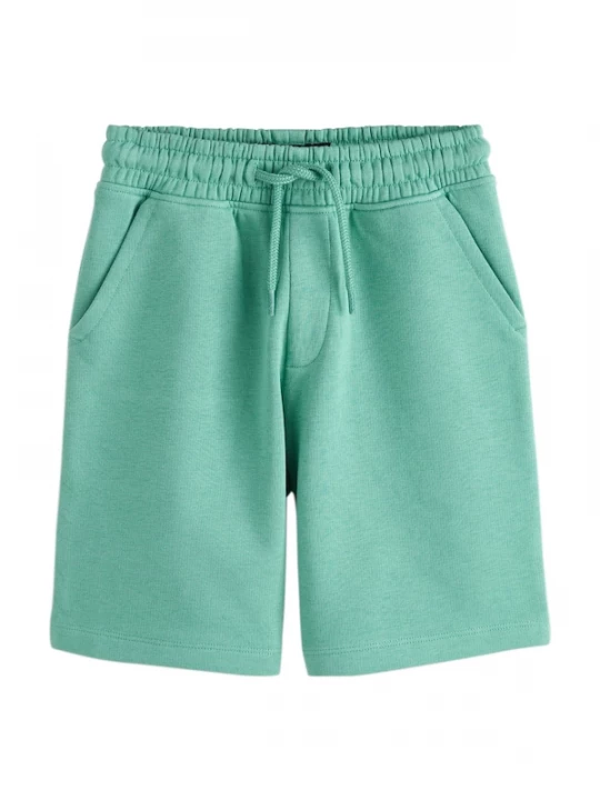 Foto van product Next Broek groen