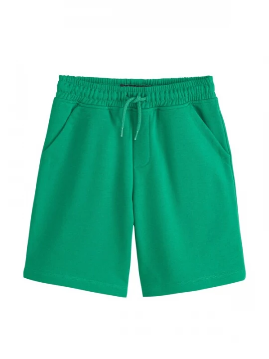 Foto van product Next Broek groen
