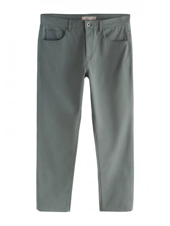 Foto van product Next Broek groen