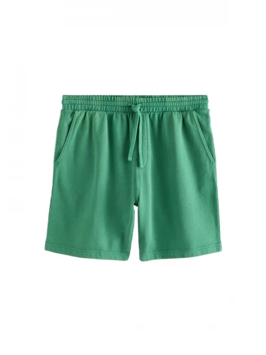 Foto van product Next Broek groen