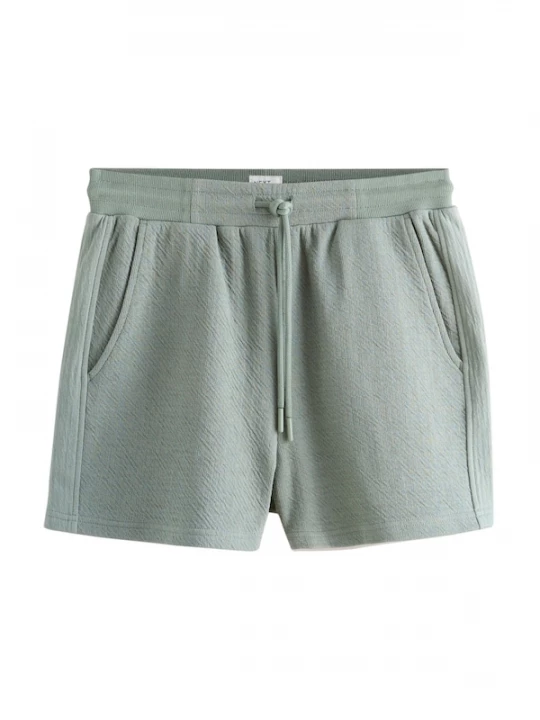 Foto van product Next Broek groen