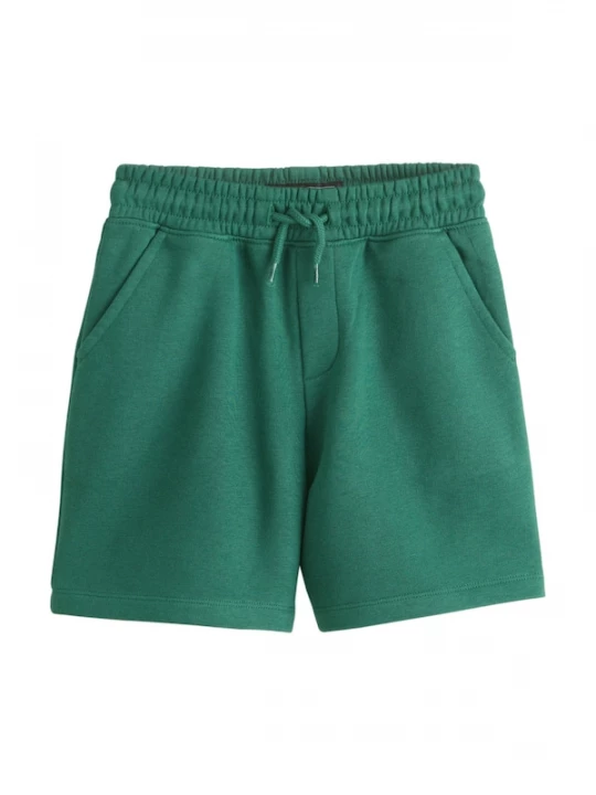 Foto van product Next Broek groen