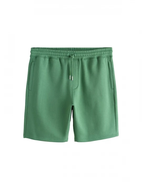 Foto van product Next Broek groen