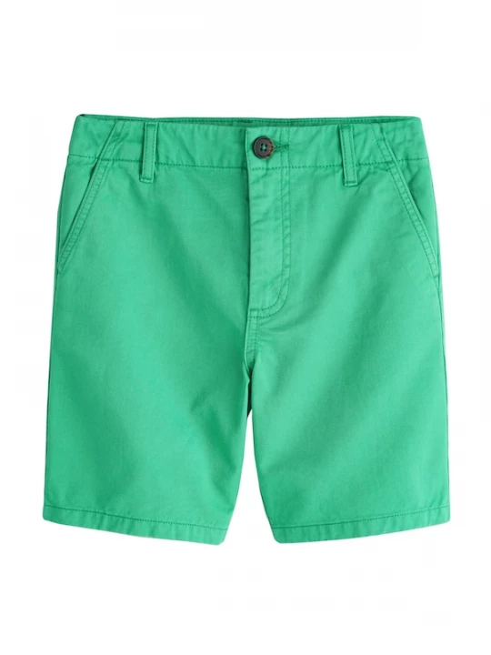 Foto van product Next Broek groen