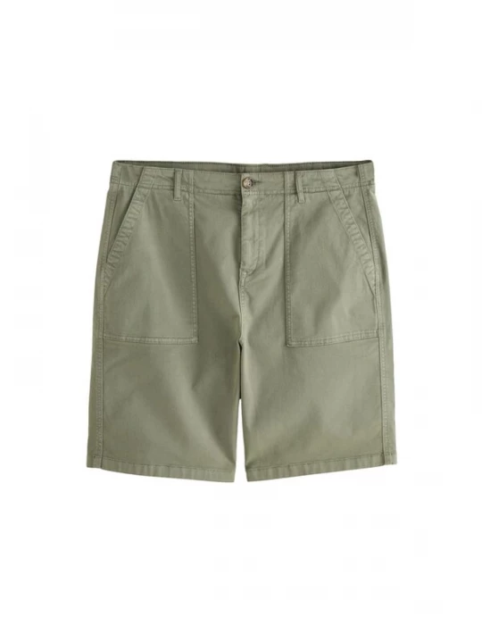Foto van product Next Broek groen