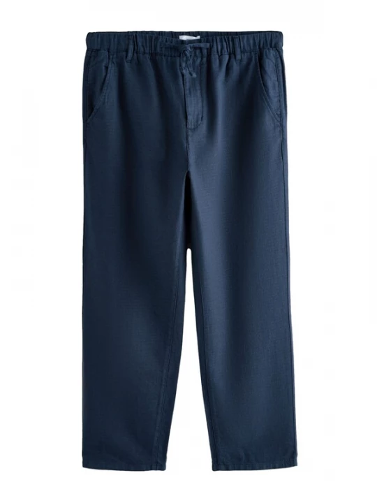 Foto van product Next Broek indigo