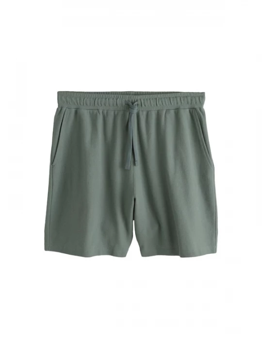 Foto van product Next Broek jade groen