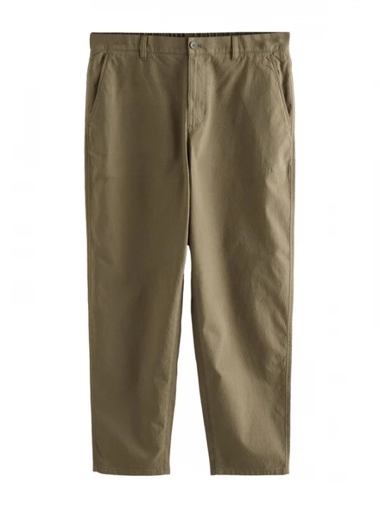 Foto van product Next Broek kaki