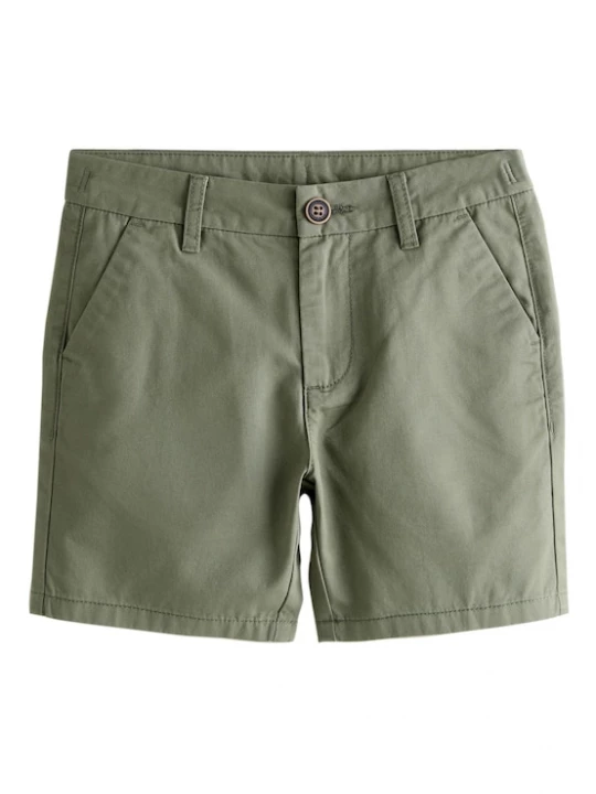 Foto van product Next Broek kaki