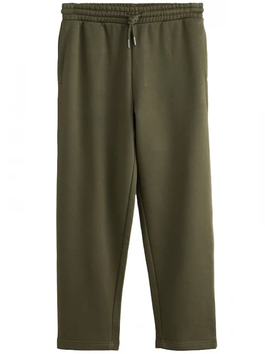 Foto van product Next Broek kaki