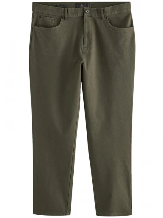 Foto van product Next Broek kaki