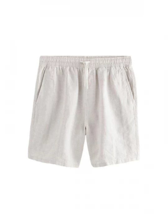 Foto van product Next Broek lichtbeige