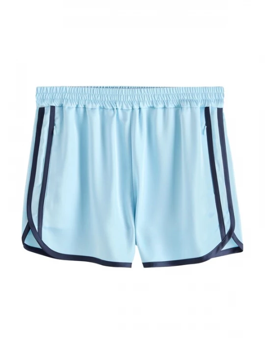 Foto van product Next Broek lichtblauw