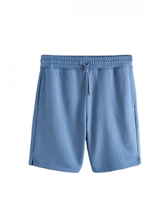 Foto van product Next Broek lichtblauw