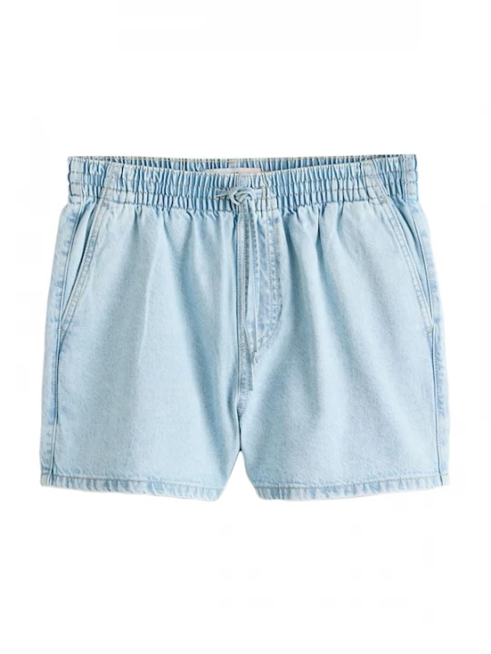 Foto van product Next Broek lichtblauw