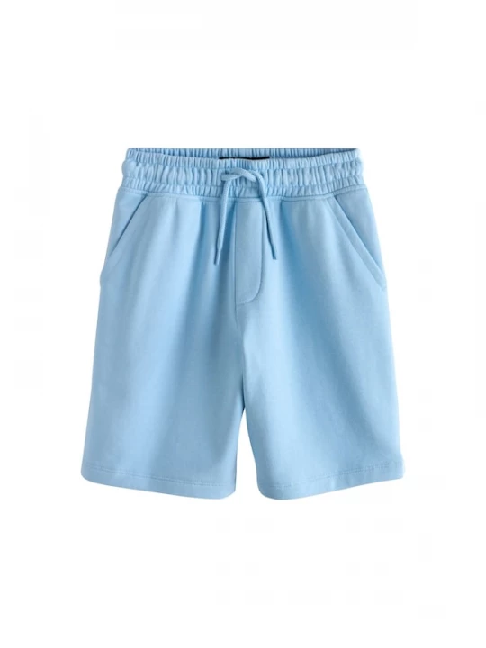 Foto van product Next Broek lichtblauw