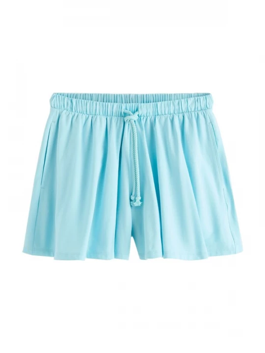 Foto van product Next Broek lichtblauw