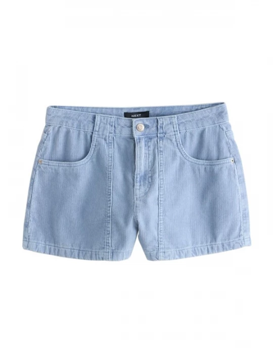 Foto van product Next Broek lichtblauw