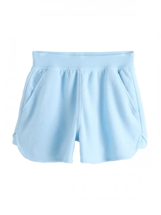 Foto van product Next Broek lichtblauw