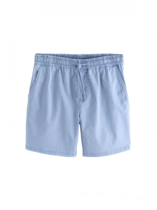 Foto van product Next Broek lichtblauw