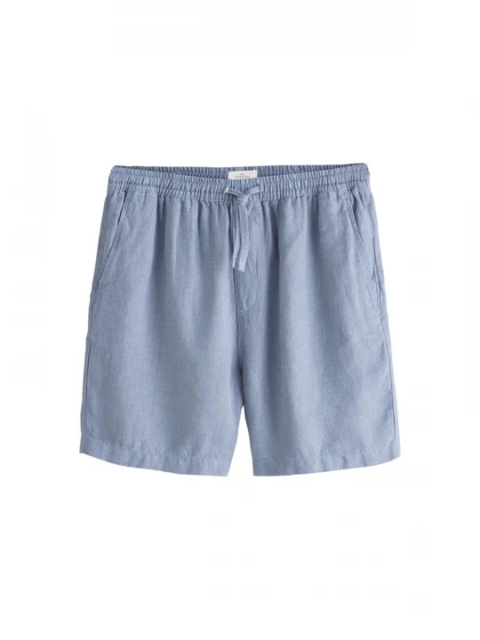 Foto van product Next Broek lichtblauw