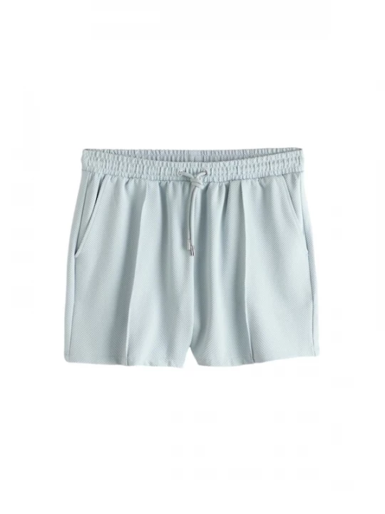 Foto van product Next Broek lichtblauw
