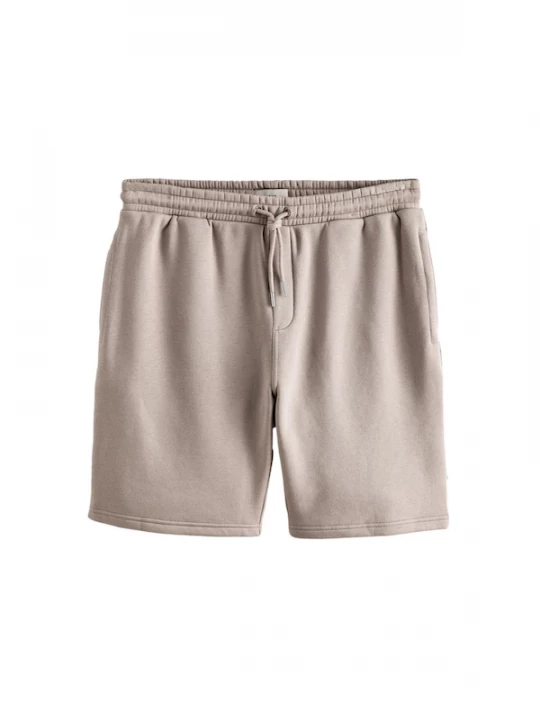 Foto van product Next Broek lichtbruin
