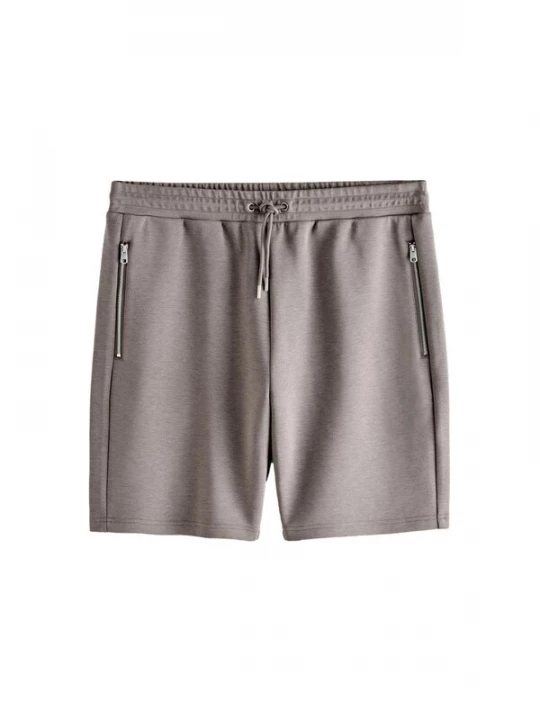 Foto van product Next Broek lichtbruin